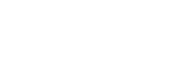 欧义官网下载 logo